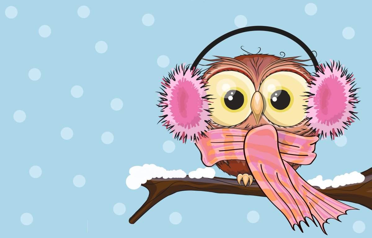 Смешные рисунки