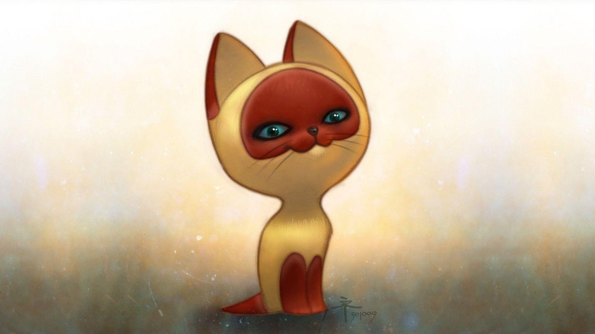 Смешные рисунки