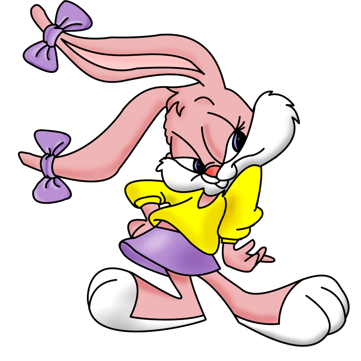 Прикольные рисунки