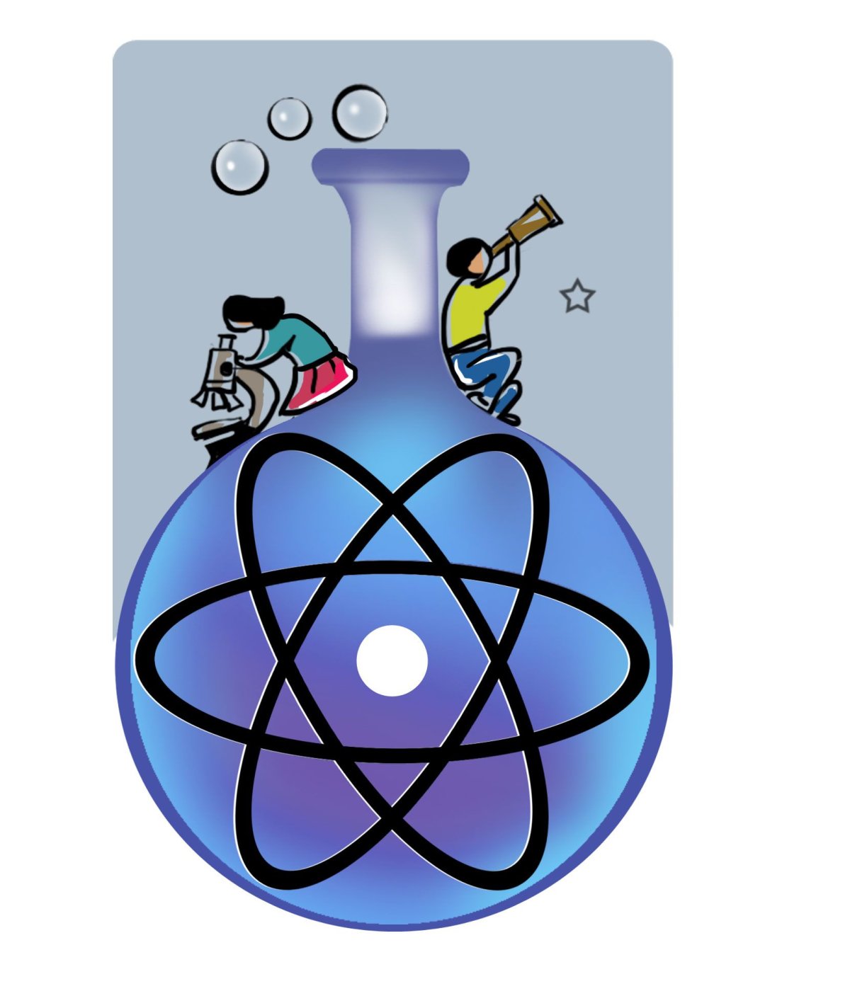 Символ науки