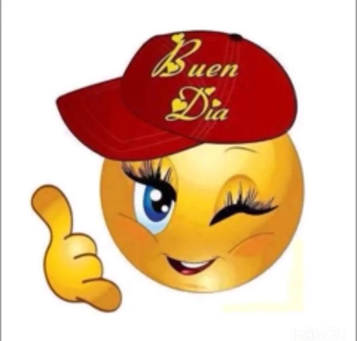 Заговор на удачу в торговле и деньги