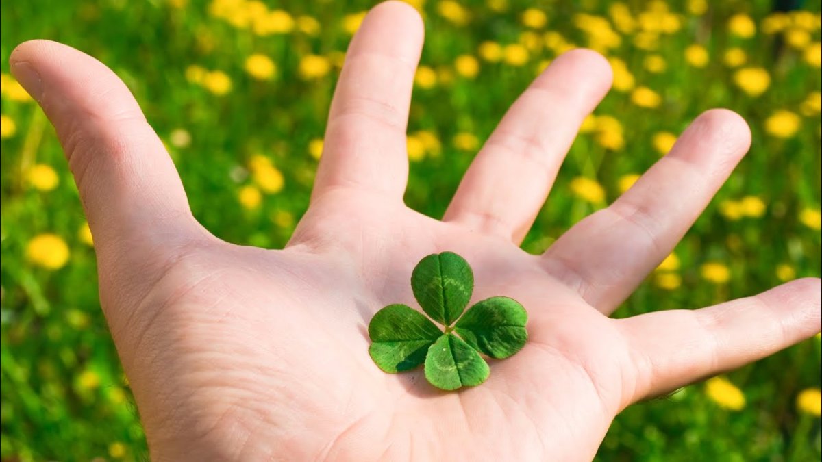 Философские картинки на успех и удачу