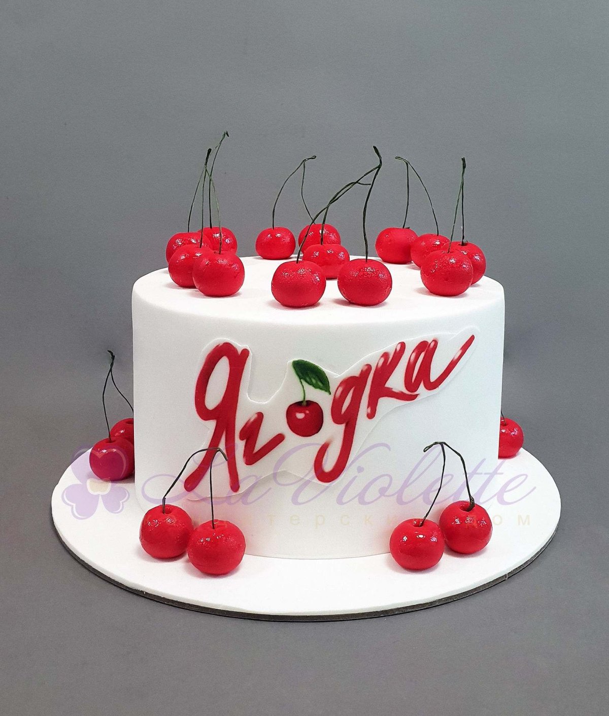 Стикеры с пожеланиями хорошего