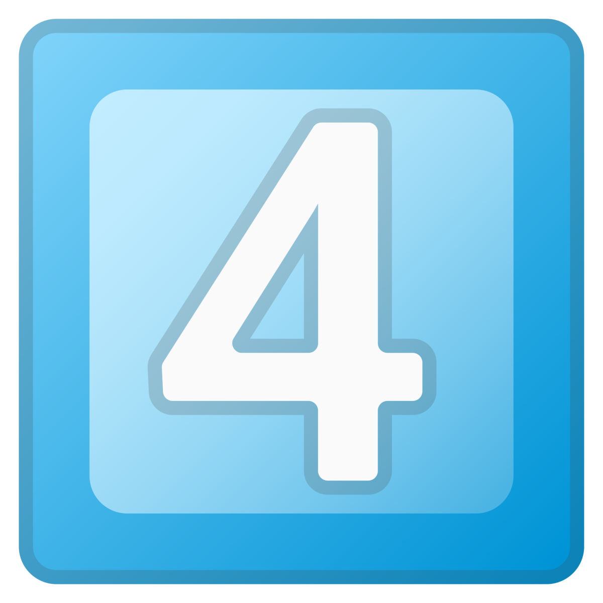 Эмодзи 4