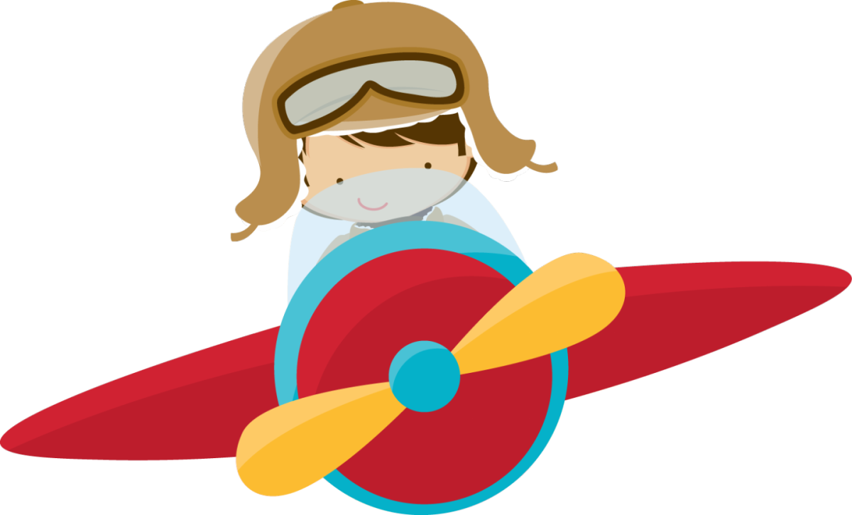 Военные профессии для детей