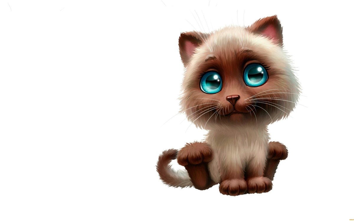 Помогите собрать на стерилизацию