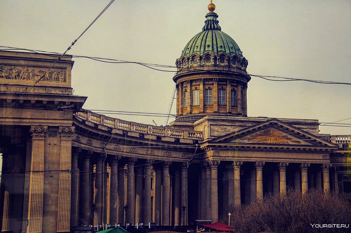 Санкт-Петербург Пинтерест