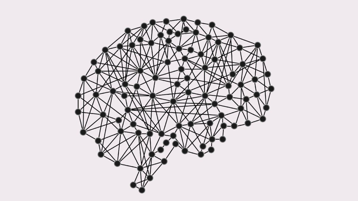 Креативная съемка с едой