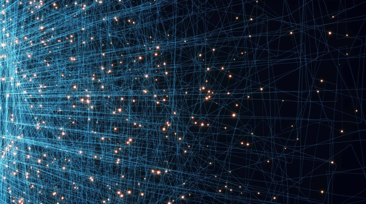 Keras нейронная сеть