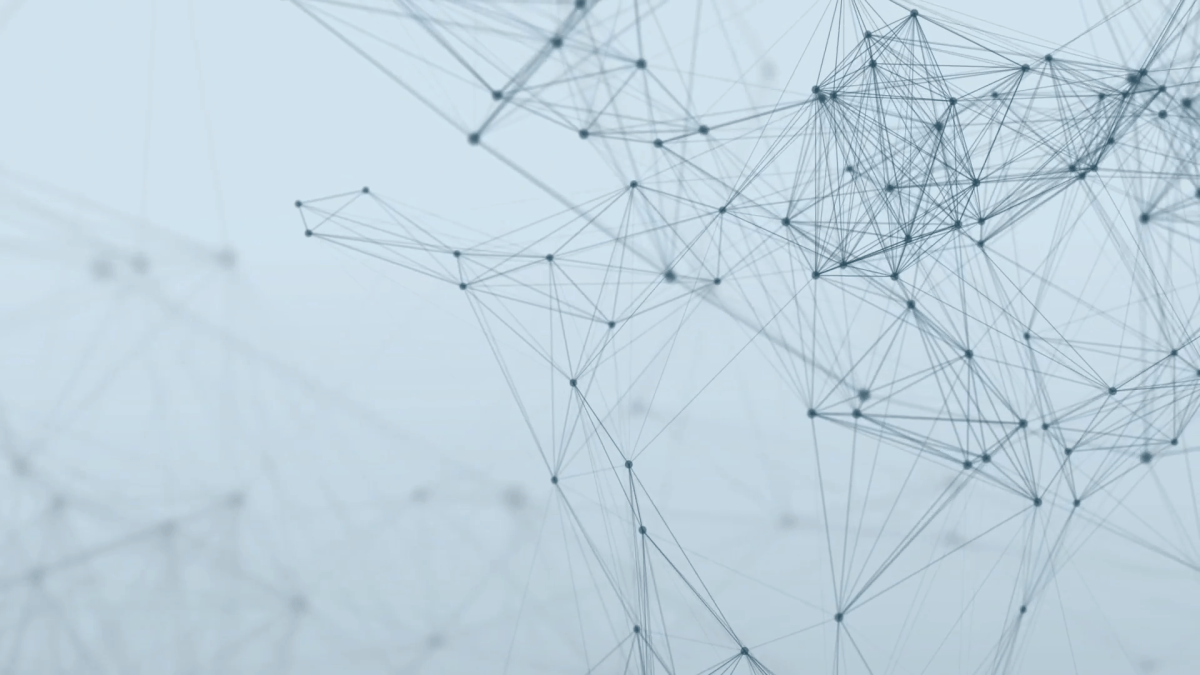 Венера Боттичелли нейросеть