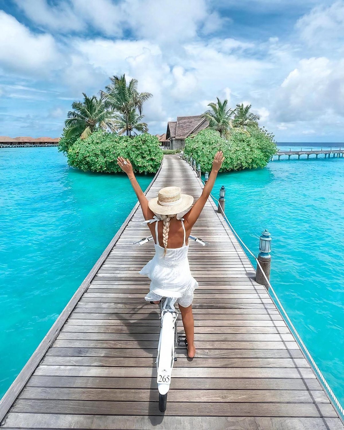 Маргарита Ворошилова Воронеж