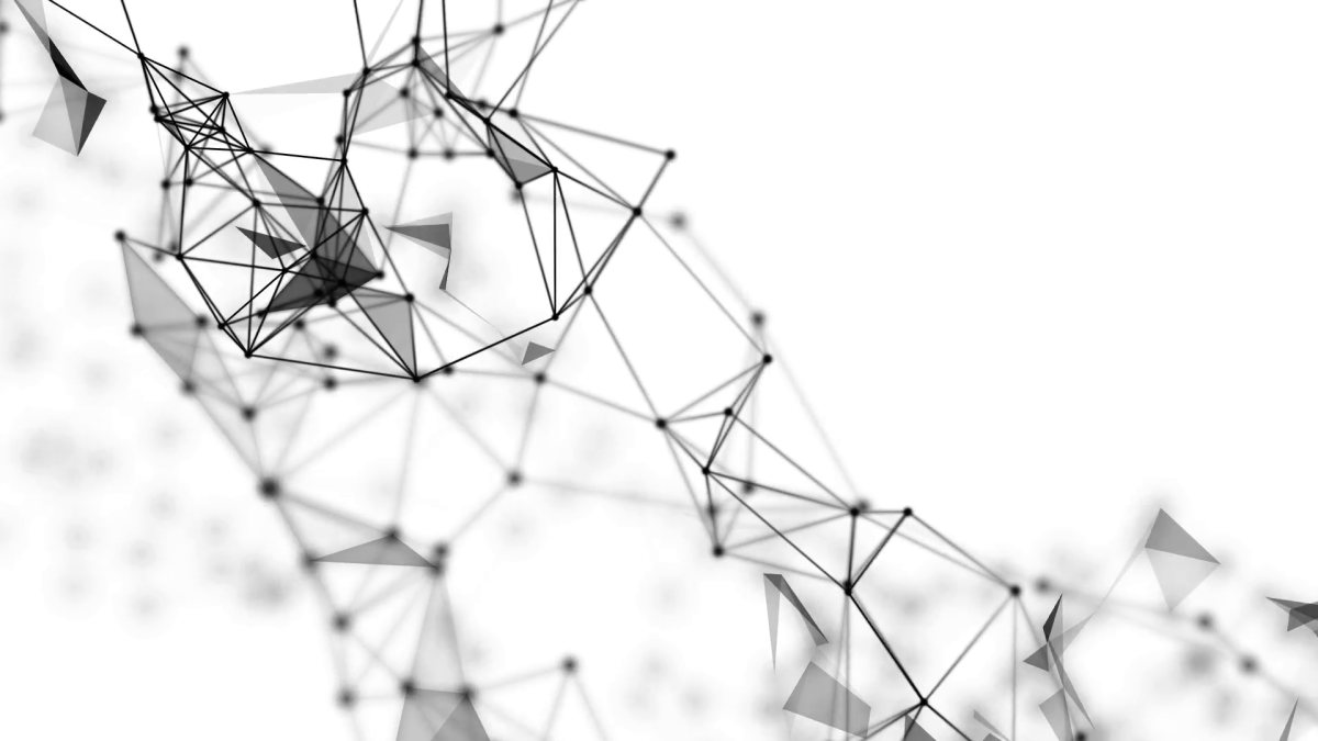 Компьютерное моделирование нейросетей