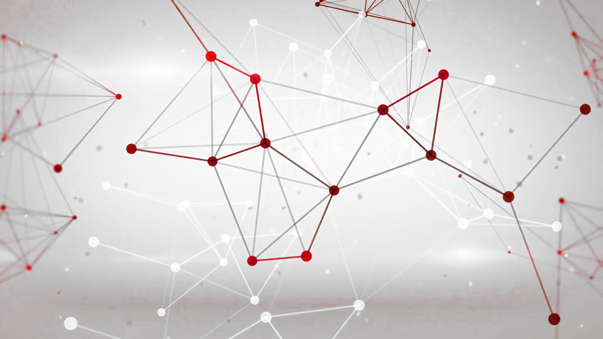 Искусственный интеллект