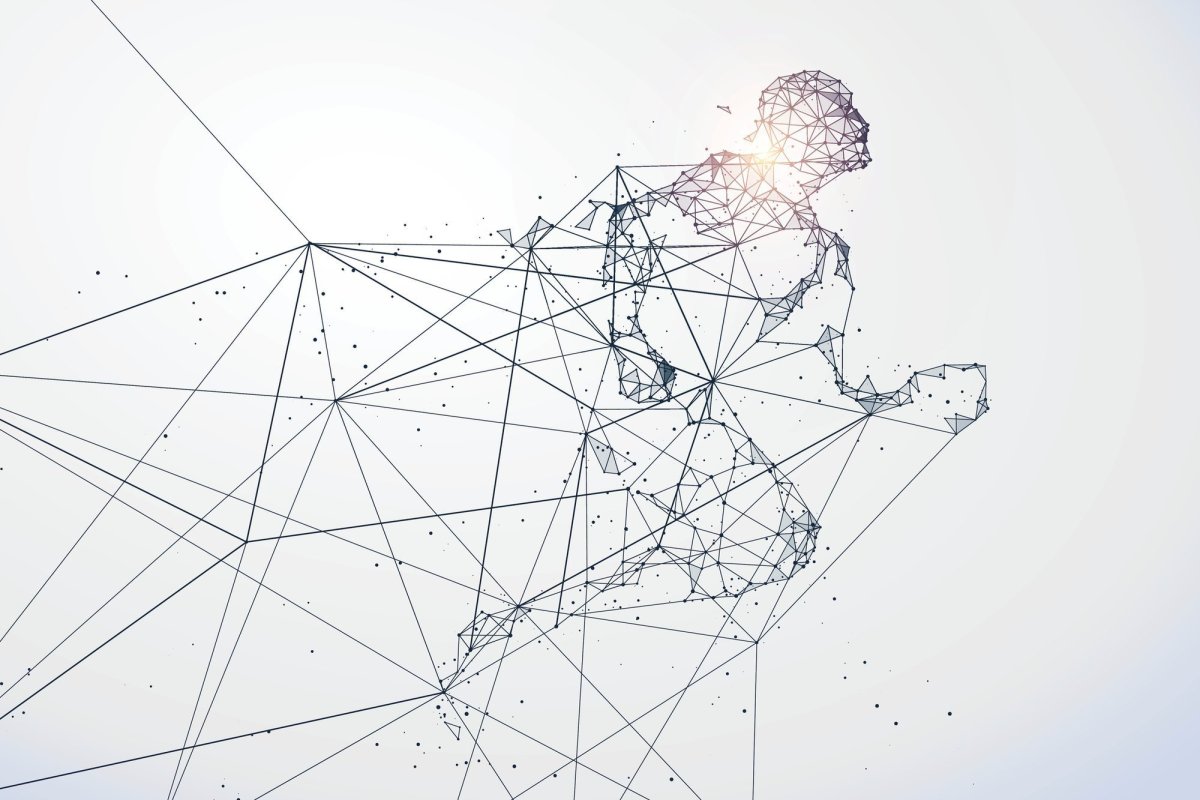 Нейросеть Далл-e 2