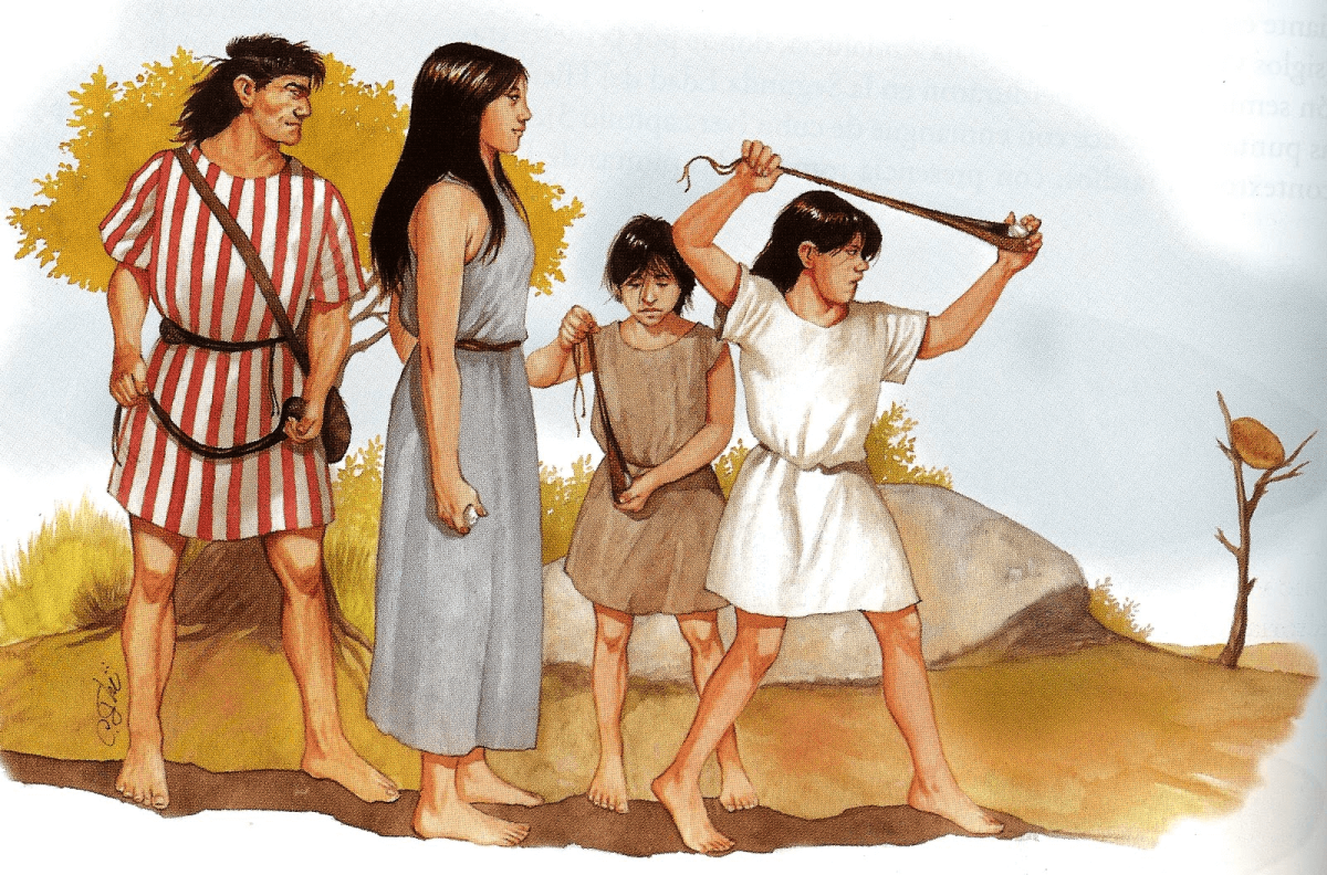 Колизей в Риме архитектура