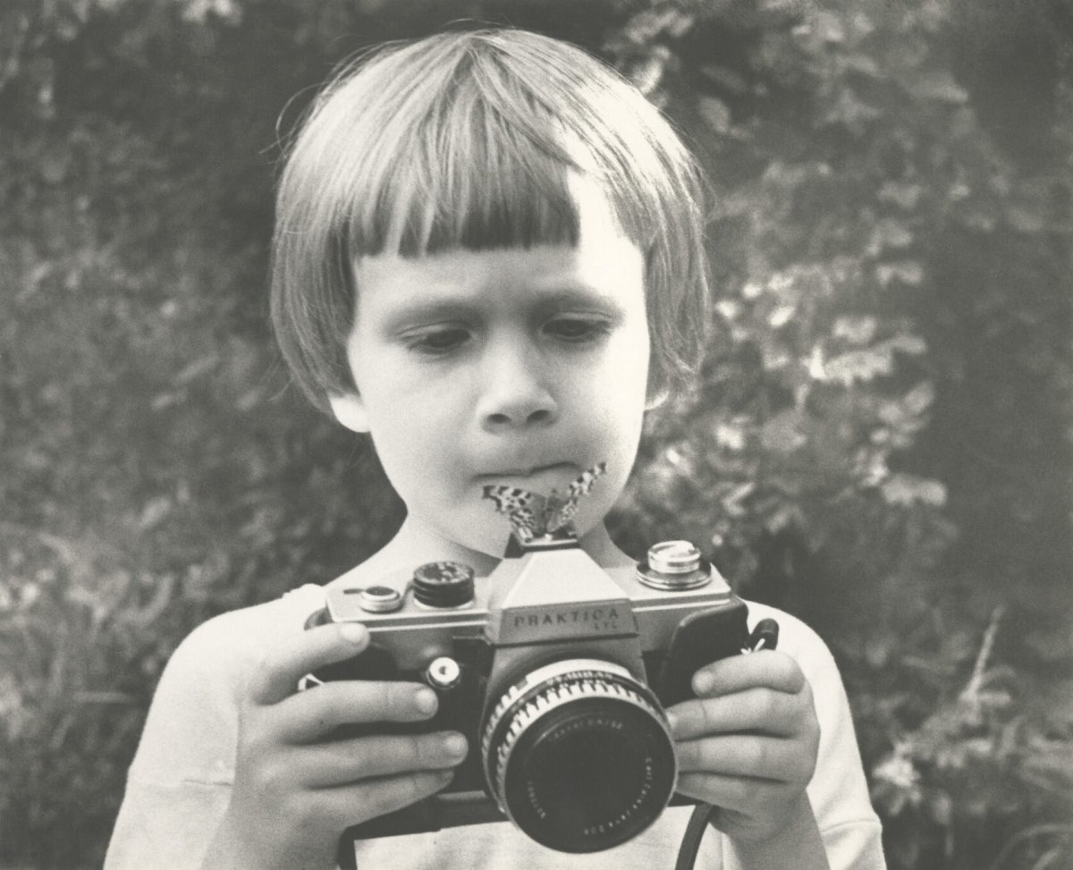 Нина Свиридова и Дмитрий Воздвиженский