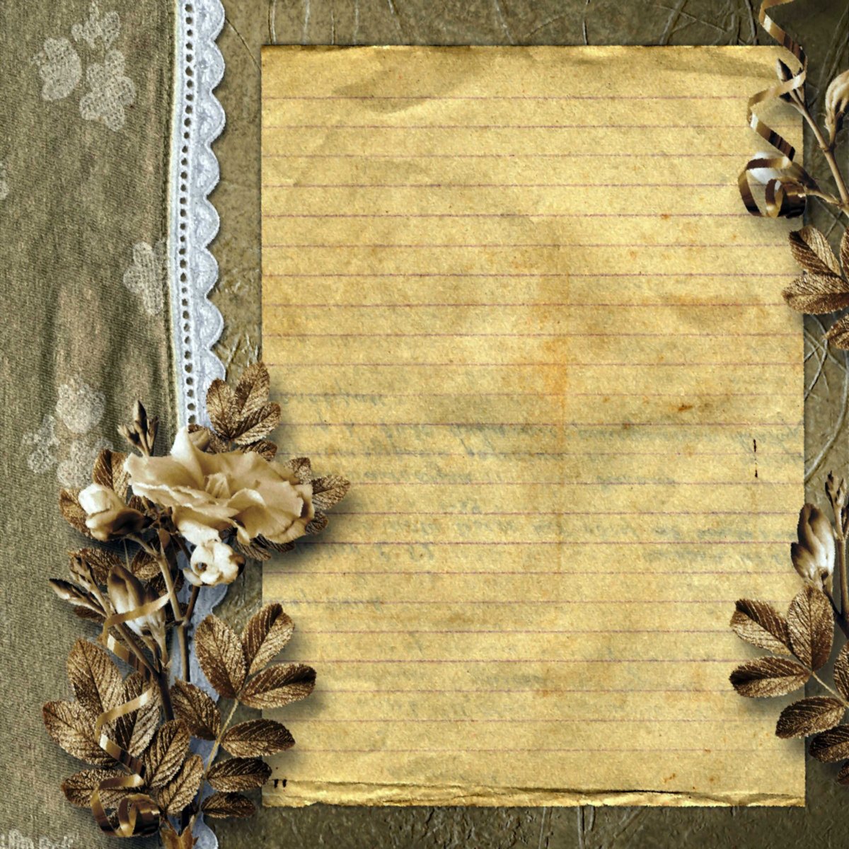 Фон для поздравления мужчине