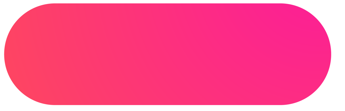 Ретрика значок PNG