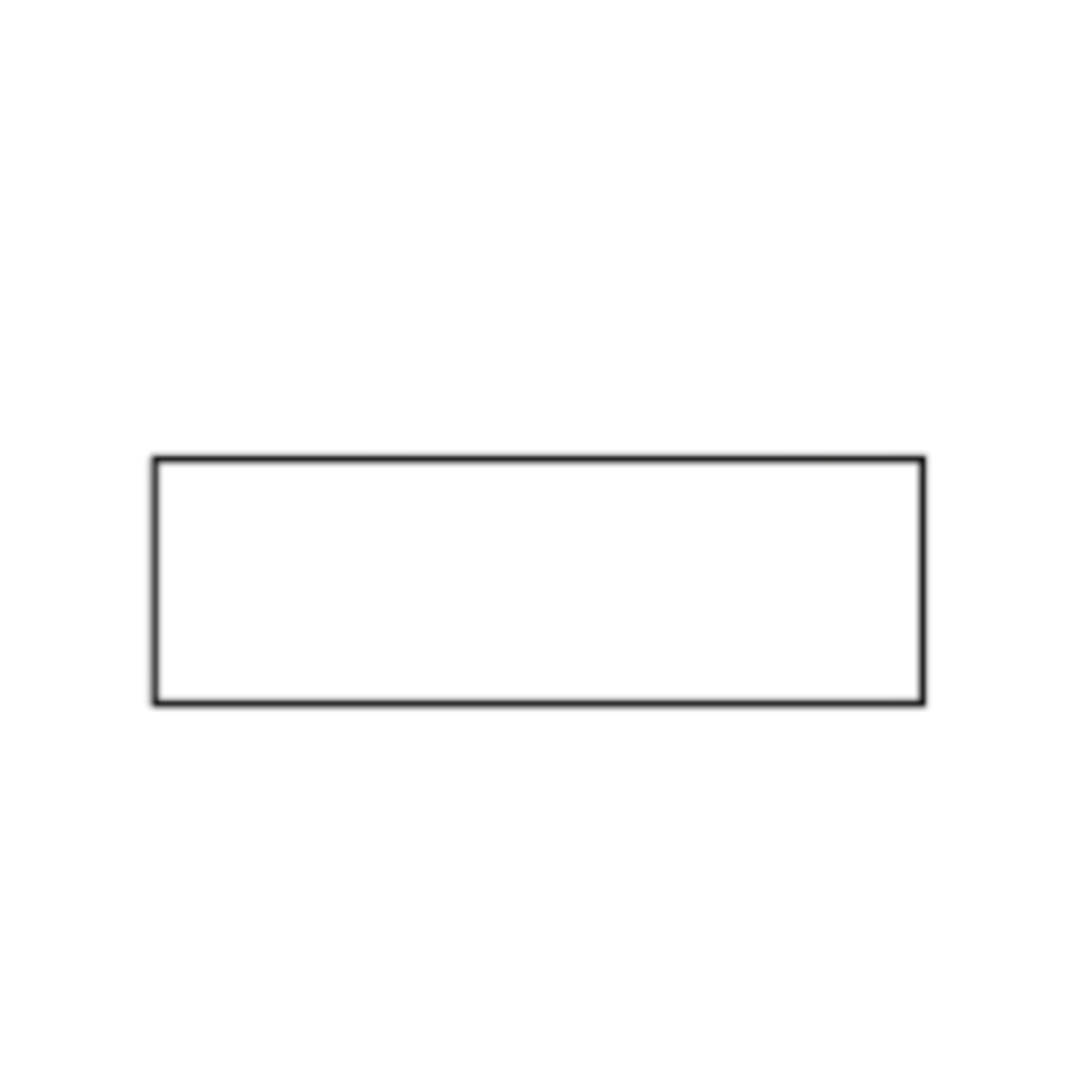 Значок Инстаграмм розовый