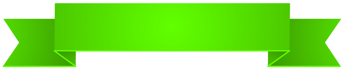 Фон градиент