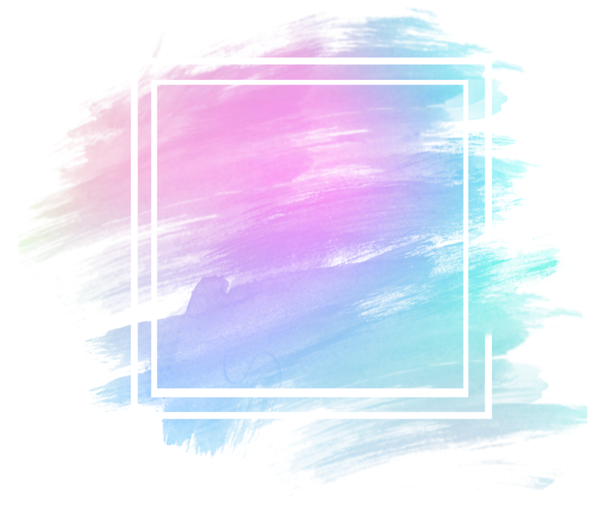 Логотип инстаграмма