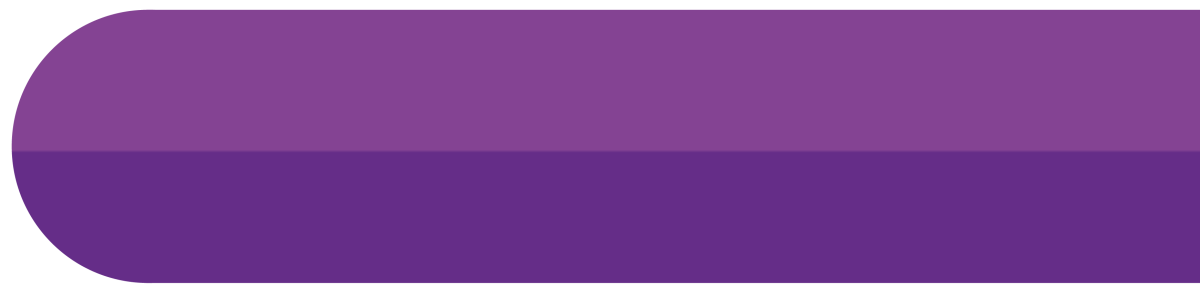 Акварельная подложка