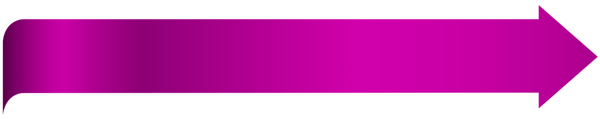 Цвет инстаграмма