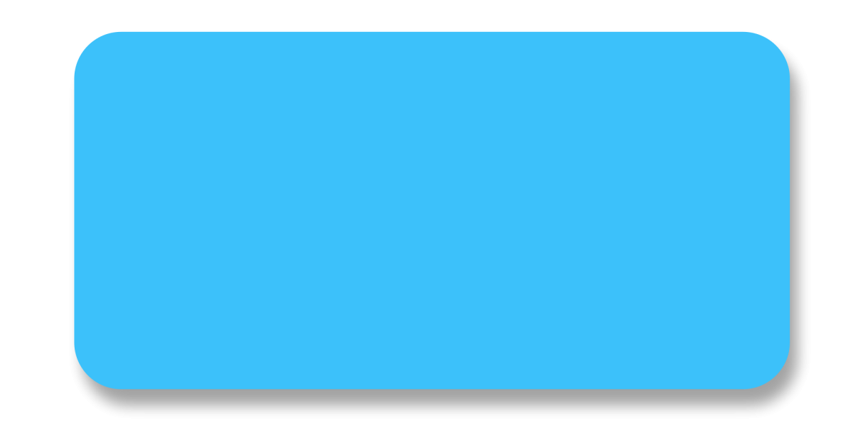 Знак квадрата