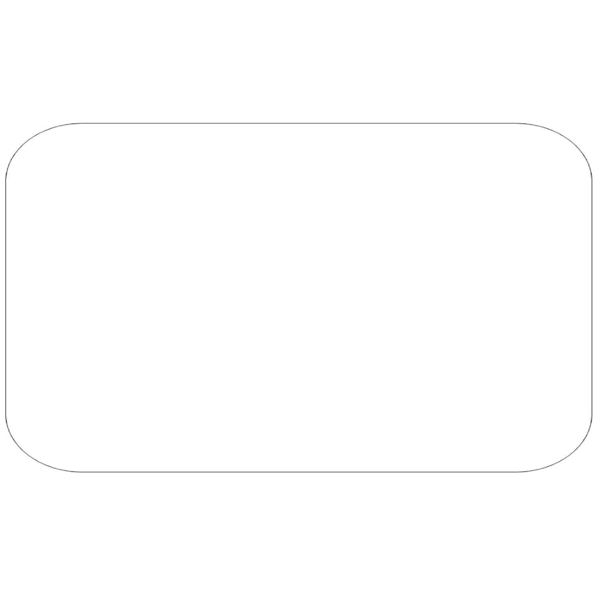 Фон для инстаграмма