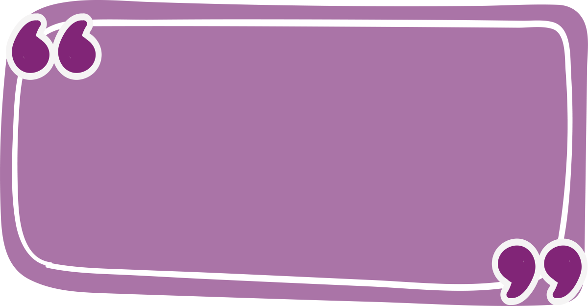 Фиолетовая полоска