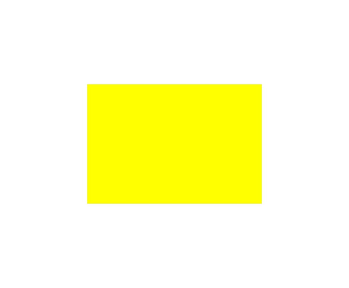 Иконка для инстаграмма софт