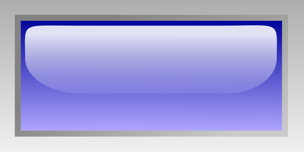 Бежевый значок Инстаграм