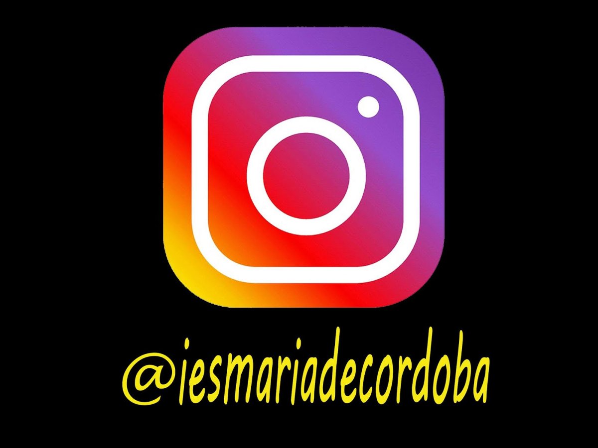 Полупрозрачный квадрат