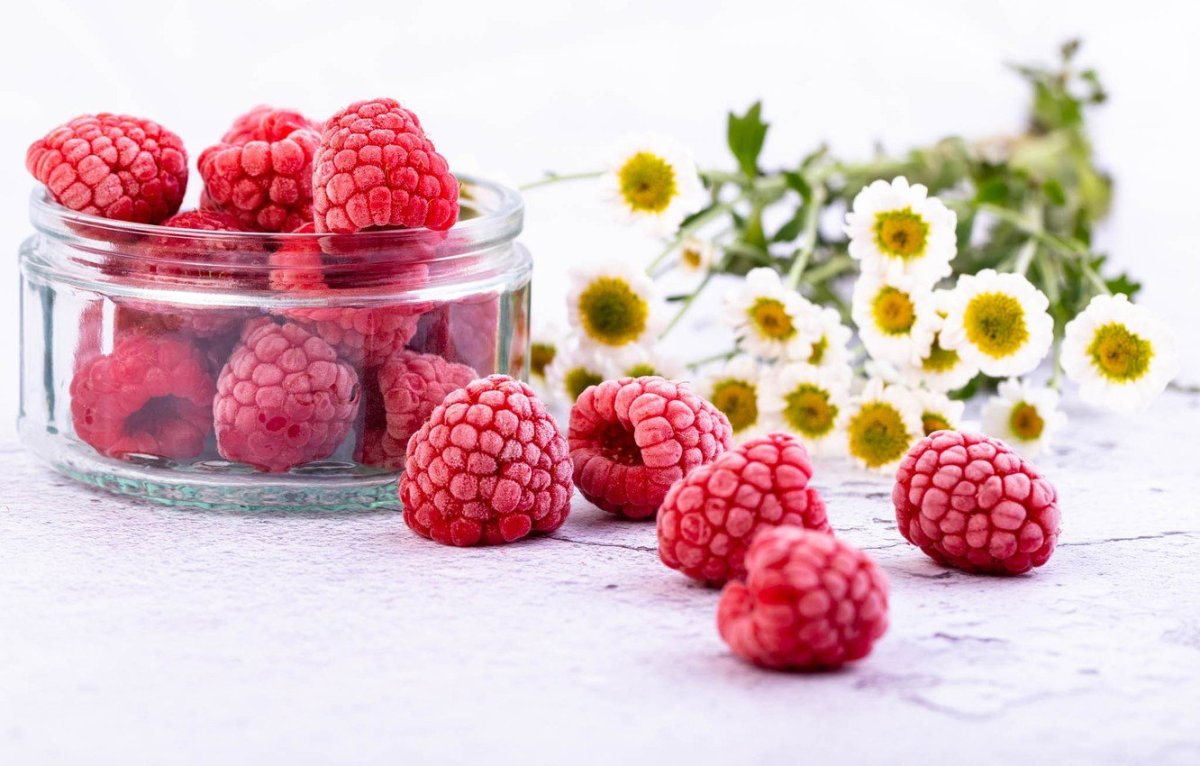 Алина малина картинки