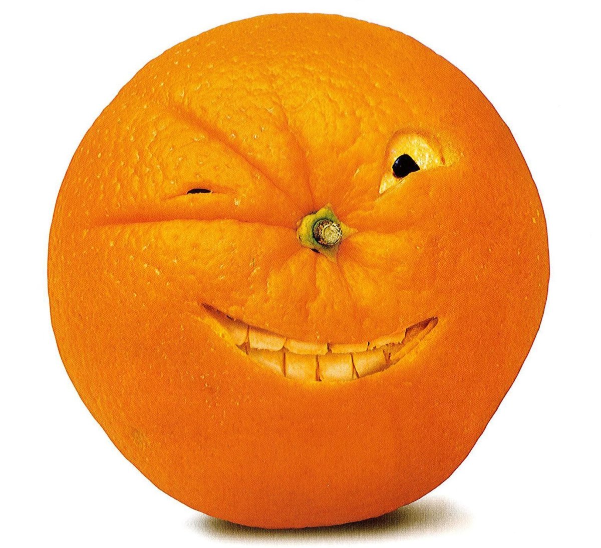 Апельсин пиписин