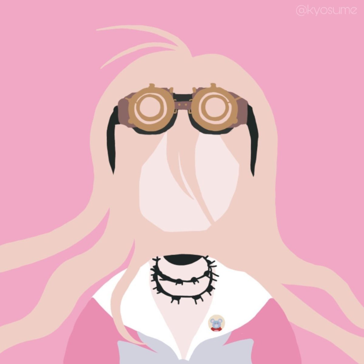 Default аватарки Pinterest