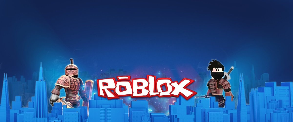 РОБЛОКС 2018 года