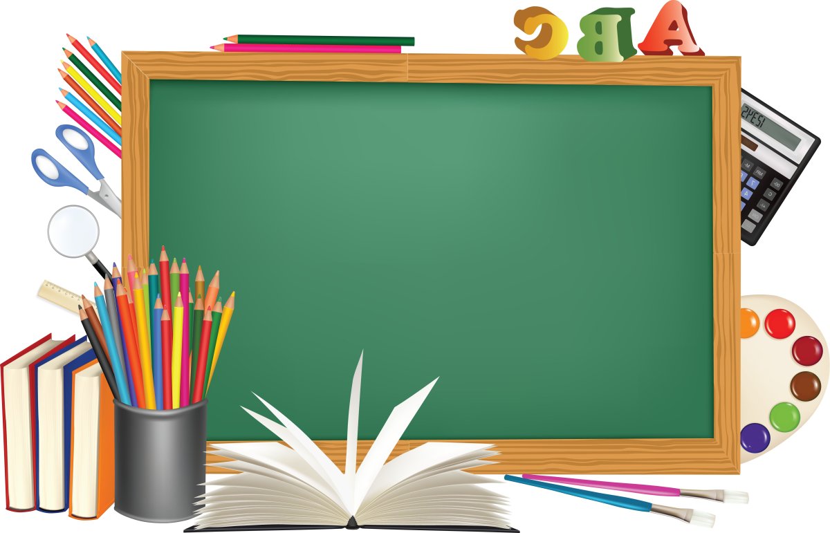 Дауни младший Мем