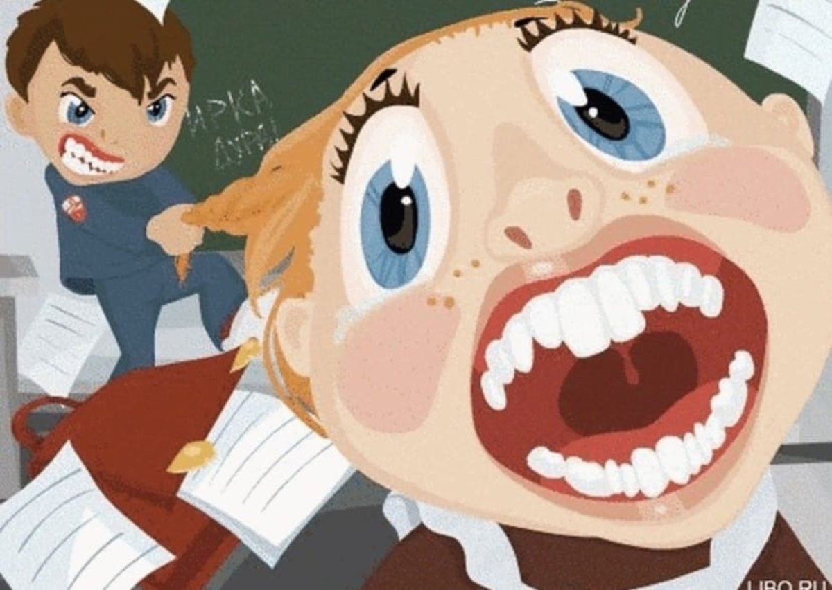 Прощай школа!