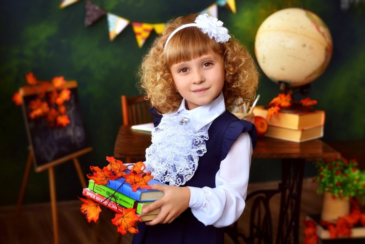 Мемы про сессию