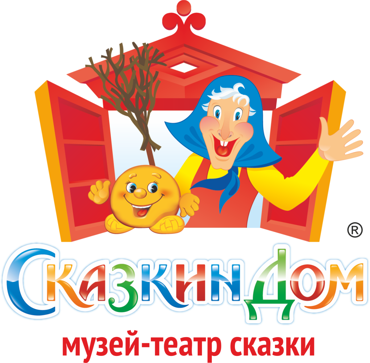 Книжный уголок в начальной школе