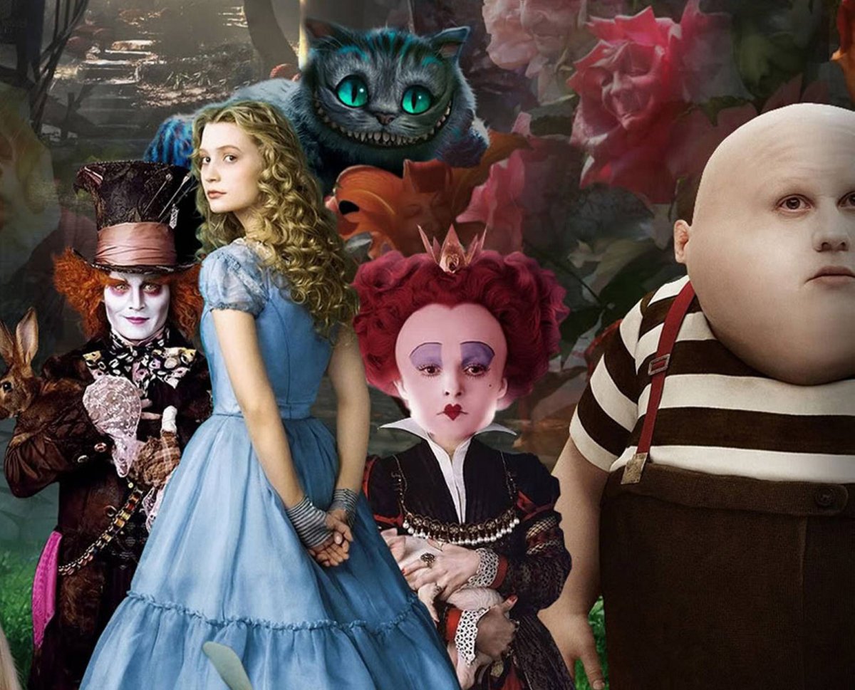 Креативные закладки для книг шаблоны