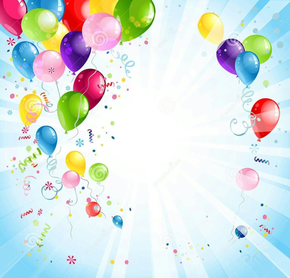 Поздравления с днём рождения Вова