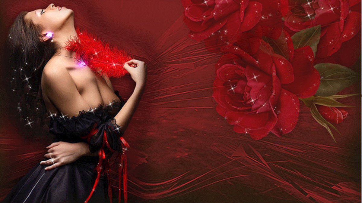 Поздравления с днём рождения Владимиру