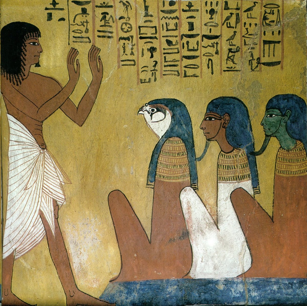 Учитель и ученик философия