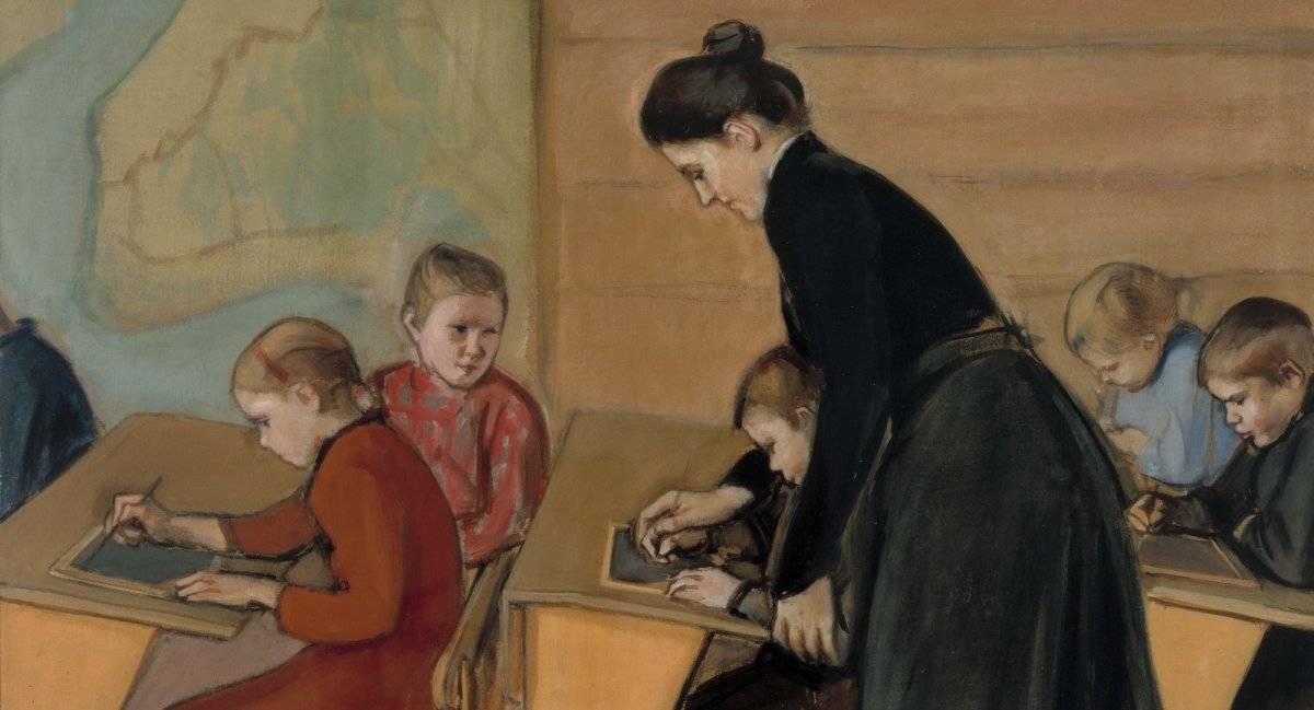 Раб в древнем Риме