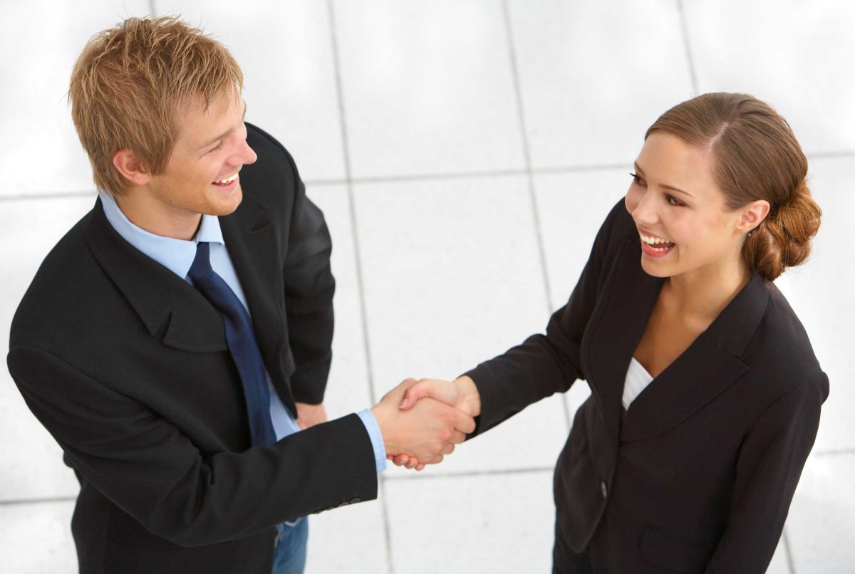 Конфликт между