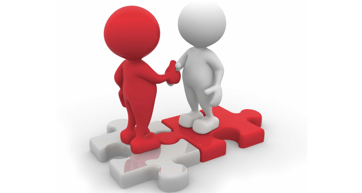 Медиация в конфликтологии это