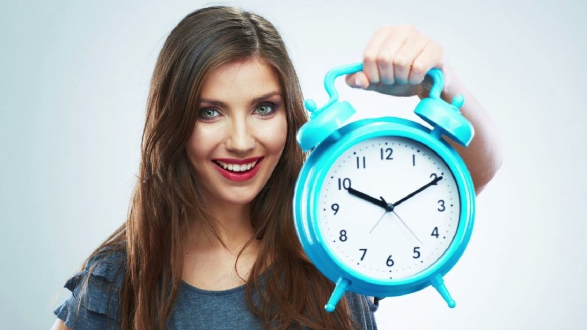 Счастливый чат