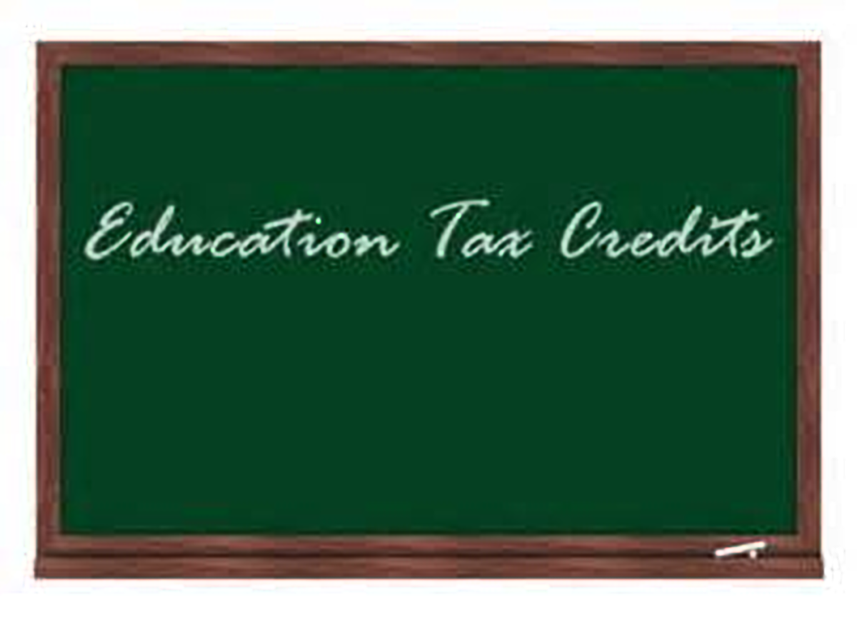 Прощай школа надпись на доске